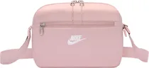 Bolsa Nike IB4378 627 - Feminina