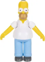  Boneco Home...