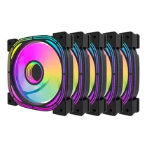  Cooler Fan ...