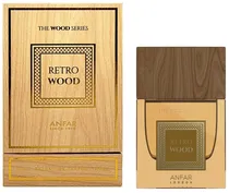  Perfume Anf...