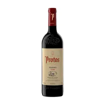 Vino Protos ...