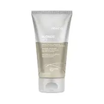  Joico Trata...