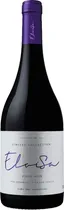  Vinho ViÑa ...