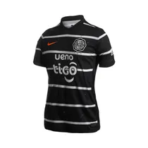  Remera Nike...