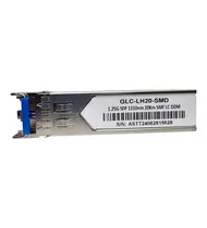  F. M SFP 1....