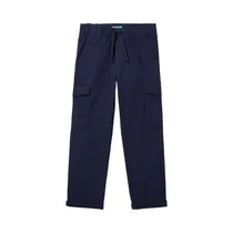  Pantalón In...