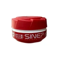  Sinep Hair ...