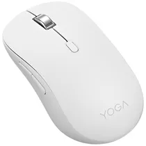  Mouse Wirel...