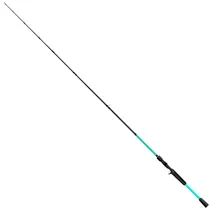 Vara Kawana KGN-C571M 1.71M 8KG