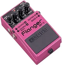  Pedal Boss ...