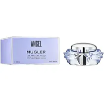 Creme Corporal Thierry Mugler Angel - Feminino 200ML