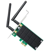  Adaptador P...