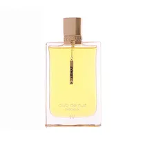 Perfume Armaf Club de Nuit Précieux IV Feminino Edp de 55ML