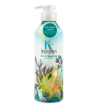  Kerasys Aco...