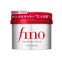 Shiseido Fin...