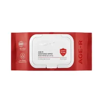Medicube Age-R Sanitizing Wipes (30 Wipes) (368748)