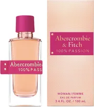 Perfume Abe...
