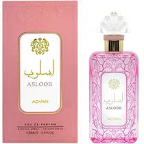 Perfume Adya...