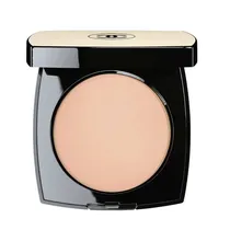  M. Chanel P...