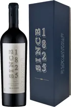  Vinho Viña ...