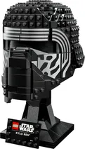  Lego Star W...