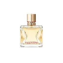  Valentino V...