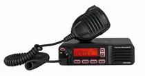  Radio Verte...