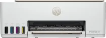 Impressora Multifuncional HP Smart Tank 583 3 Em 1 Wifi - Bivolt (Caixa Feia)