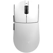  Mouse Atk G...