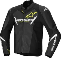 Chaqueta Alp...
