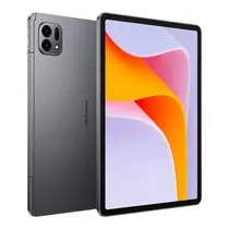 Ulefone Armor Tablet A12 Pro 8/128GB Grey