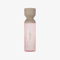 Perfume Latt...