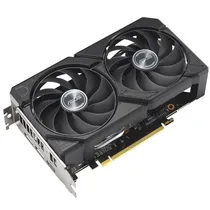 Placa de Vídeo Asus Dual Radeon RX9060 XT 8GB GDDR6 - 90YV0MI1-M0NA00