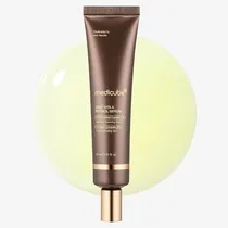 Medicube Deep Vita A Retinol Serum 30ML