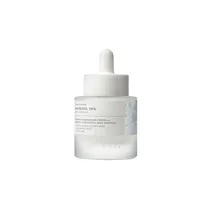  SKIN1004 Ma...