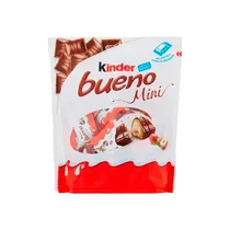 Chocolate K...