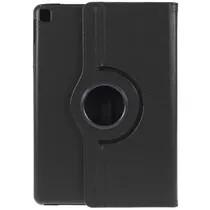Capa Giratória para Samsung S6 Lite - Várias Cores