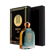 Perfume Mawwal Symphony Watar Edp 100ML - Femenino