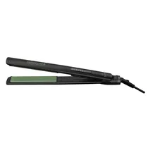 Chapinha Gama Elegance Avocado LED 230°C 2V - Black