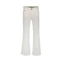  Pantalón In...