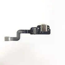  Dji Part Mi...
