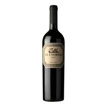 Vino El Enemigo Malbec Tinto 750ML 000972*