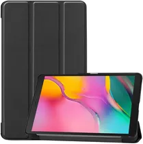 Case Tablet ...