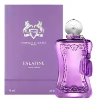Parfums de Marly Palatine Fem 75ML Edp 504555