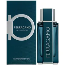 Perfume Ferr...