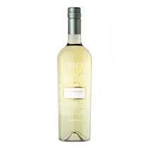 Vino Argenti...