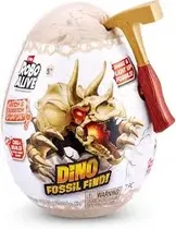  Zuru ZU7111...