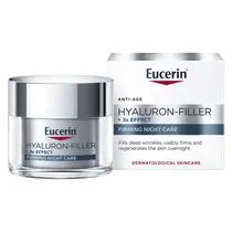 Creme Facial...