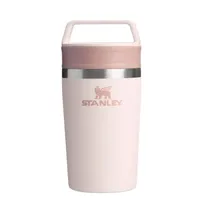 Stanley Cafetero 10-12080-098 354ML