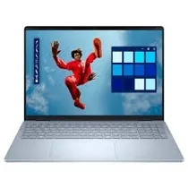 Notebook Dell LDB04250-7137BLU ULTRA7-256V/ 16GB/ 1TB SSD/ 14" HD+ Touch/ W11H Blue Nuevo